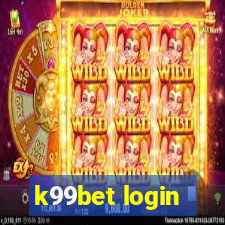 k99bet login